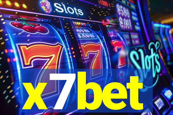 x7bet