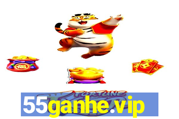 55ganhe.vip