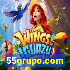 55grupo.com