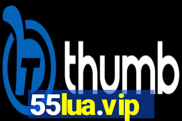 55lua.vip