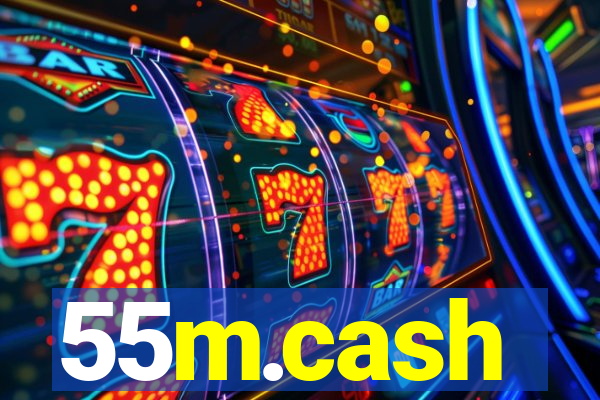 55m.cash