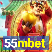 55mbet