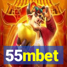 55mbet