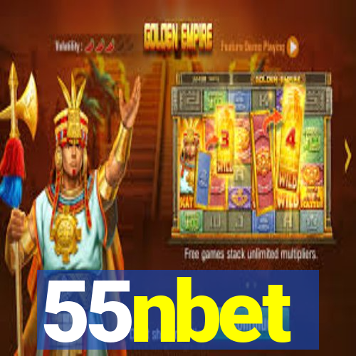 55nbet