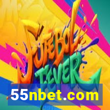 55nbet.com