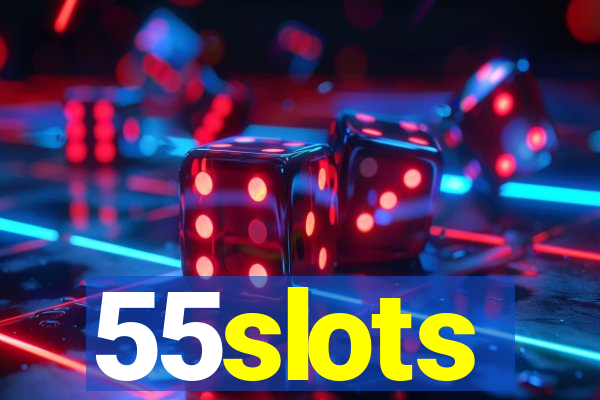 55slots