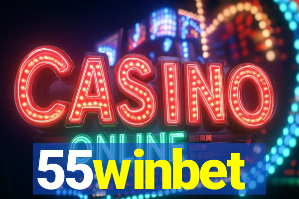 55winbet