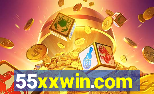 55xxwin.com