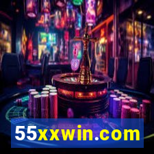 55xxwin.com