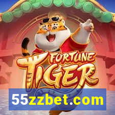 55zzbet.com