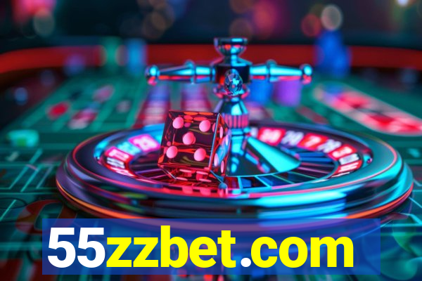 55zzbet.com