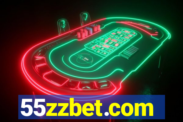 55zzbet.com