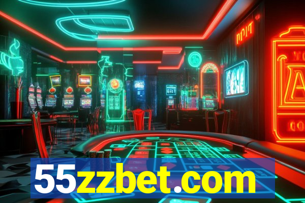 55zzbet.com