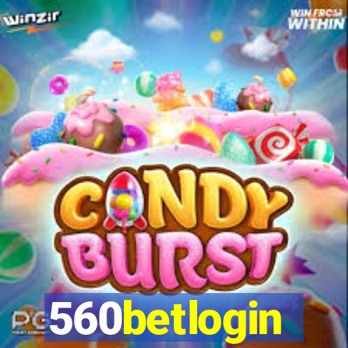 560betlogin