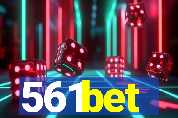 561bet