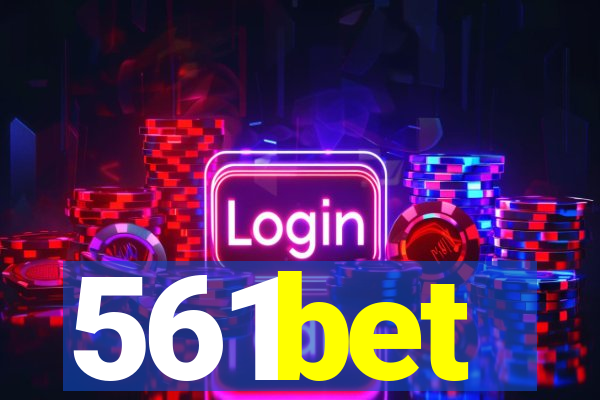 561bet