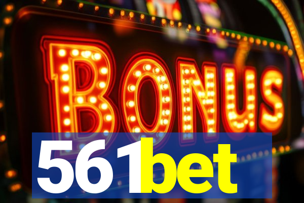 561bet