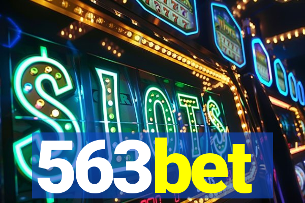 563bet