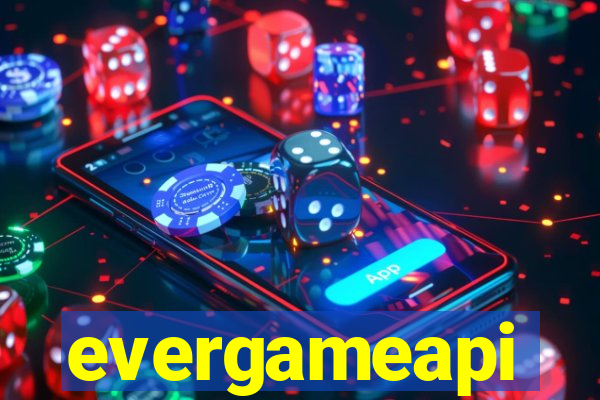 evergameapi