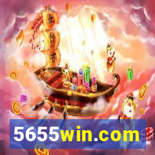 5655win.com