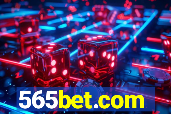 565bet.com