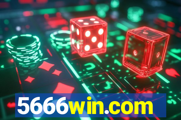 5666win.com