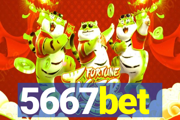 5667bet