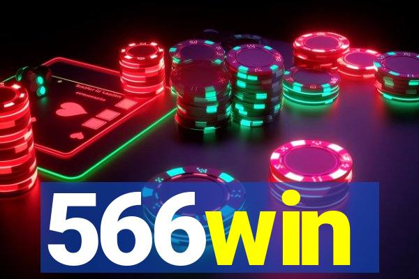 566win