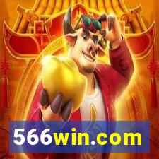 566win.com