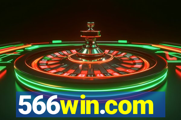 566win.com