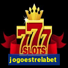 jogoestrelabet