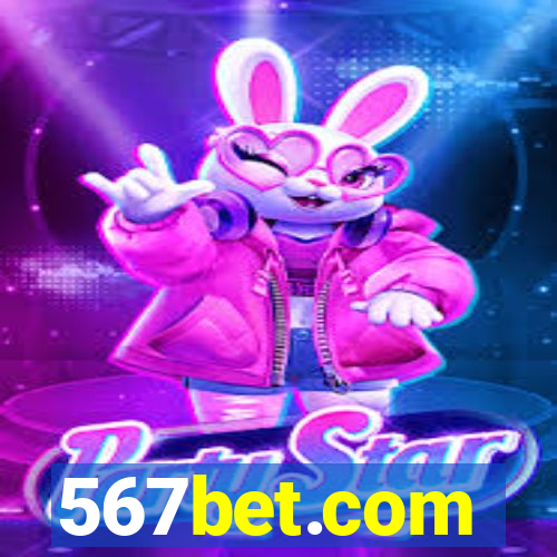 567bet.com