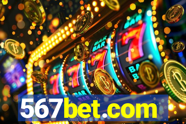 567bet.com