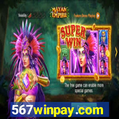 567winpay.com