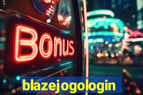 blazejogologin