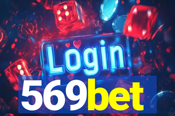 569bet