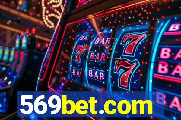 569bet.com