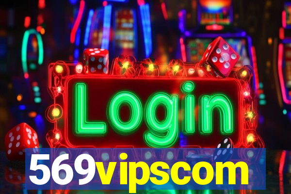 569vipscom