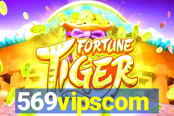 569vipscom