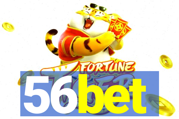 56bet