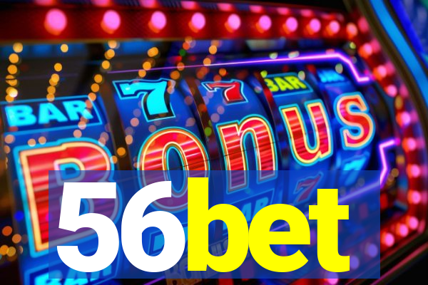 56bet