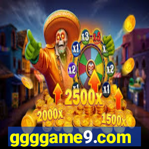 ggggame9.com