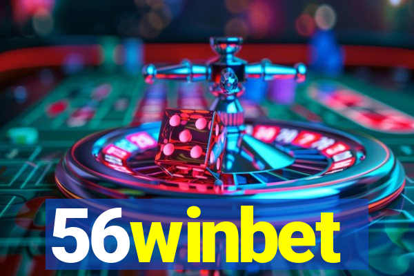 56winbet