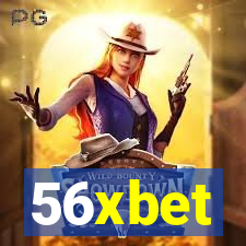 56xbet