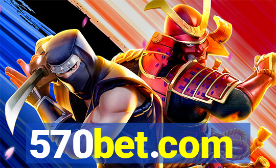 570bet.com