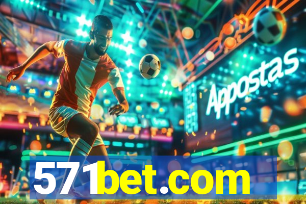 571bet.com