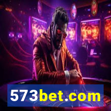 573bet.com