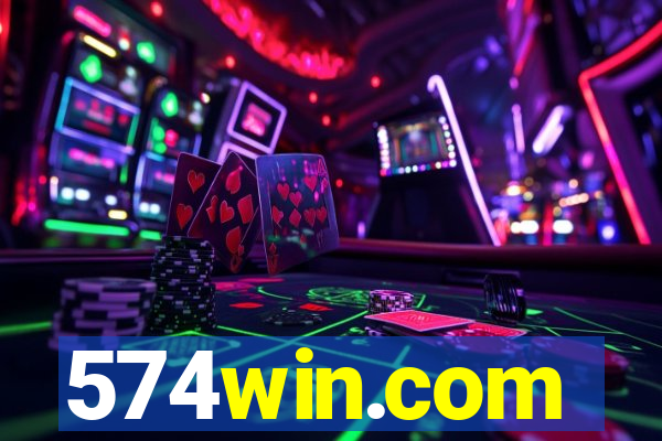 574win.com