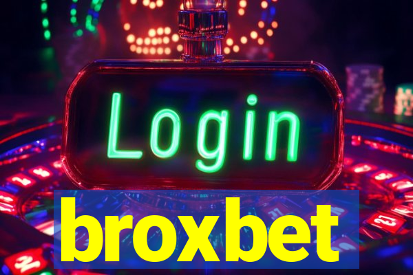 broxbet