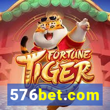 576bet.com